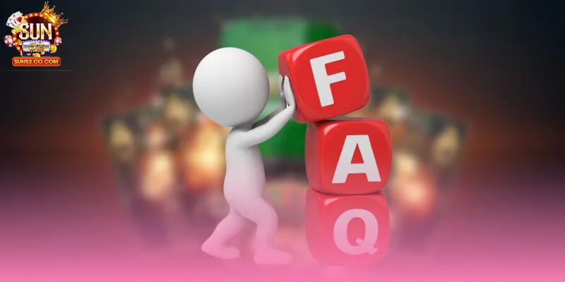 Những thắc mắc liên quan đến giao dịch