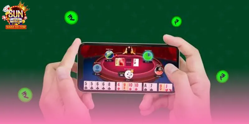 Những nguyên tắc và trách nhiệm với điều khoản điều kiện