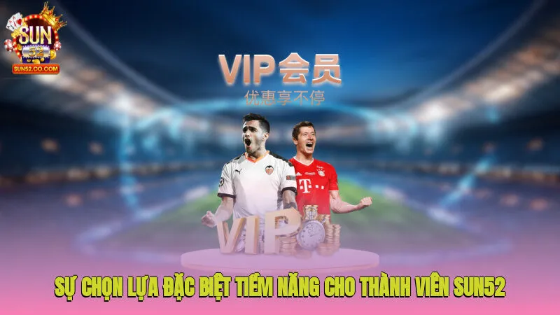 Bóng rổ hẳn là sự chọn lựa đặc biệt tiềm năng cho thành viên Sun52