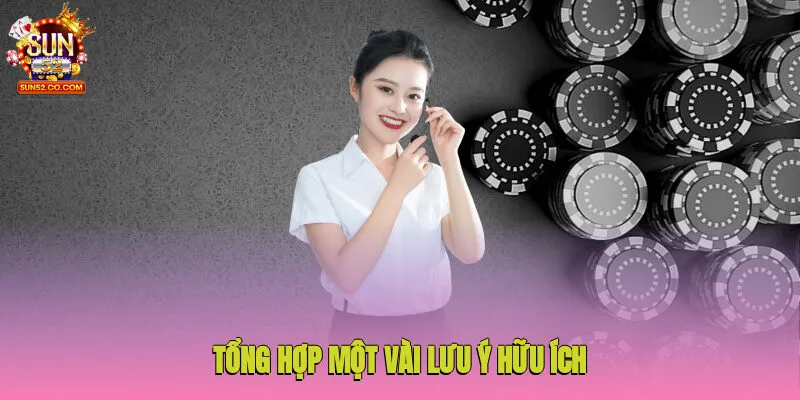Tổng hợp một vài lưu ý hữu ích cho quá trình kết nối dịch vụ tư vấn online